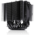 Noctua NH-D9L chromax black