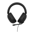 Sony INZONE H3 herní sluchátka černá