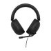 Sony INZONE H3 herní sluchátka černá