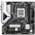 GIGABYTE B840M EAGLE WIFI6