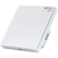 Retlux RSH 301 chytrý vypínač