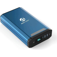 Acopower powerbanka k mrazákům LiONCooler a LiONCooler Mini