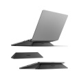 Spigen Slim Fold Laptop Stand LD201-S4 stojánek pro notebook/MacBook černý