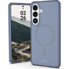 UAG Dot MagSafe kryt Samsung Galaxy S26+ modrý UAG Dot MagSafe kryt Samsung Galaxy S26+ modrý