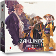 Desková hra Zaklínač: Cesta osudu - Rónin