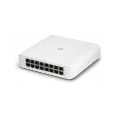 Ubiquiti Switch Lite 16 PoE (USW-Lite-16-PoE)