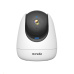 Tenda RP7v2 - bezdrátová otočná 5MP AI WiFi6 kamera, 1x RJ45