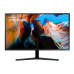 SAMSUNG MT LED LCD Monitor 32"32J590UQRXEN-plochý,VA,3840x2160,4ms,60Hz,HDMI, DisplayPort