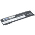 AVACOM baterie pro Lenovo ThinkPad T460s Li-Pol 11,4V 2065mAh 24Wh