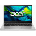 ACER NTB Aspire Go 15 (AG15-31P-C65Y),Intel N100,15,6" FHD,8GB,128GB SSD,Intel UHD,W11H,Silver