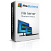 _Prodloužení licence AVG FILE SERVER BUSINESS EDICE 5 lic. (36 měs.)