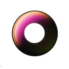 Insta360 X4 Air Sada na výměnu čočky Insta360 X4 Air Sada na výměnu čočky