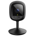 D-Link DCS-6100LHV2/E Compact Full HD Wi-Fi Camera