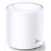 TP-Link Deco X20(1-pack) WiFi6 Mesh (AX1800, 2,4GHz/5GHz, 2xGbELAN/WAN)