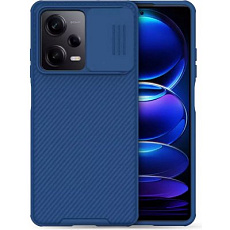 TPU pouzdro Xiaomi 12 Pro 5G