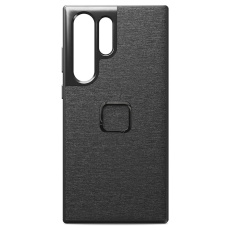 Peak Design Everyday Case Samsung Galaxy S23 Ultra Charcoal