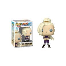 Funko POP! #1506 Animation: Naruto - Ino Yamanaka