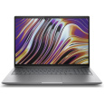 HP ZBook Power 16 G11 A (8T0P8EA#BCM) stříbrný 4 roky záruka On-Site