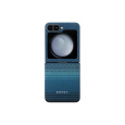 Pitaka MagEZ Case 5 kryt Samsung Galaxy Z Flip6 Moonrise