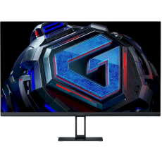 Xiaomi 2K Gaming G27Qi monitor 27"
