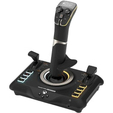 Turtle Beach VelocityOne joystick pro Xbox One, Xbox Series X|S, PC Turtle Beach VelocityOne joystick pro Xbox One, Xbox Series X|S, PC