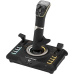 Turtle Beach VelocityOne joystick pro Xbox One, Xbox Series X|S, PC