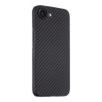 Tactical MagForce Aramid kryt Apple iPhone 16e černý