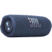 JBL Flip 7 modrý