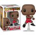 Funko POP! #206 NBA: Chicago Bulls - Michael Jordan (The Shot)