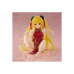 Figurka Taito Prize To Love Ru Darkness - Golden Darkness (Chinese Dress verze) 13 cm
