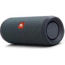 JBL Flip Essential 2