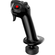 Moza MA3X Sidestick řídící páka letadla