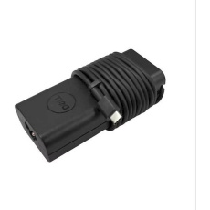 Dell 65W USB-C napájecí adaptér