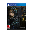 Death Stranding (PS4)