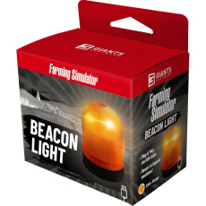 Farming Simulator  Beacon Light