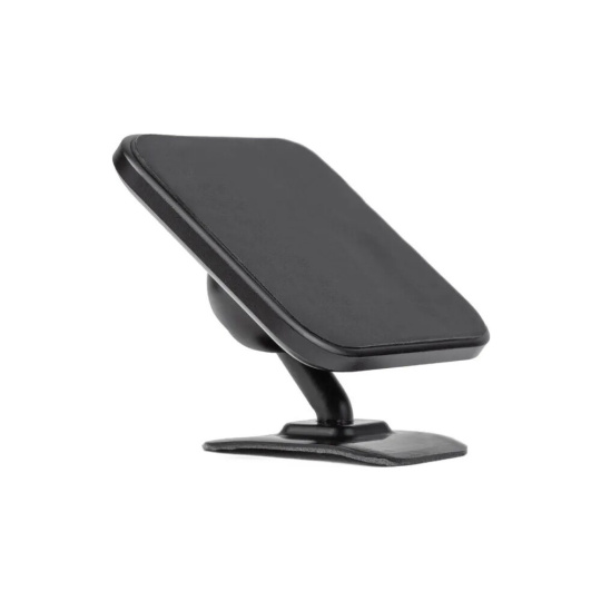 Peak Design Car Mount VHB black (bez nabíjení)