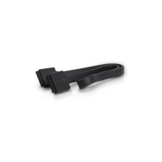 Ubiquiti UniFi SmartPower napájecí kabel 1,5m