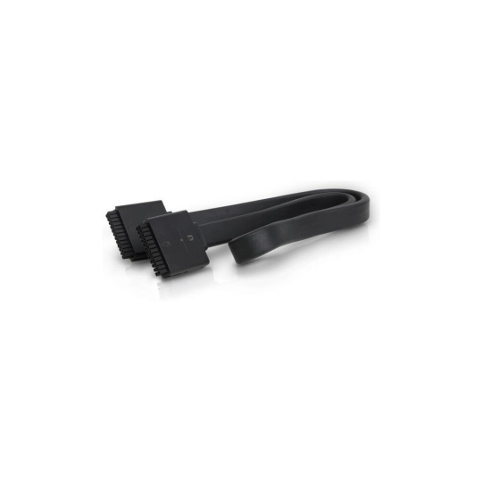 Ubiquiti UniFi SmartPower napájecí kabel 1,5m