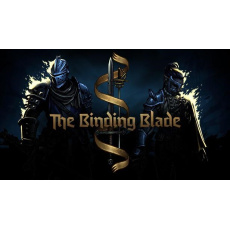 Darkest Dungeon II: The Binding Blade (PC) klíč Steam Darkest Dungeon II: The Binding Blade (PC) klíč Steam