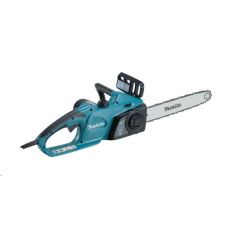 Makita UC3541A elektrická pila 350 mm, 1800 W, 14.5 m/s, 3/8 "