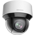 HIKVISION DS-2DE4A225IW-DE(S6) 2MPix IP PTZ kamera; 25x ZOOM, IR 50m, Audio, Alarm