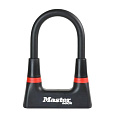 Master Lock Zámek na kolo  8278EURDPRO - 210mm