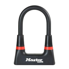 Master Lock Zámek na kolo  8278EURDPRO - 210mm