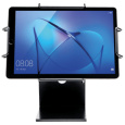 Star mUnite mEnclosure Universal Tablet holder