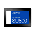 ADATA SSD 256GB SU800 2,5" SATA III 6Gb/s (R:560, W:520MB/s) 7mm (3 letá záruka)