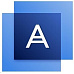 Acronis Cyber Backup Advanced Universal License – RNW Acronis Premium Customer Support GESD