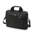 DICOTA Eco Slim Case PRO 12-14.1” Black