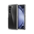 Spigen Ultra Hybrid kryt Samsung Galaxy Z Fold5 čirý