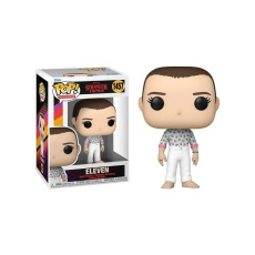 Funko POP! #1457 TV: Stranger Things S4 - Finale Eleven (Šance na Chase)