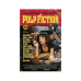 Plakát Pulp Fiction (PP30791) (115)